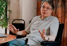 Luis Mario Moncada y su rol en la revolución teatral de México Luis Mario Moncada y su rol en la revolución teatral de México