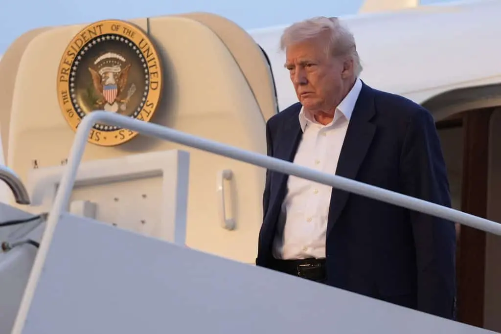 Foto: AP