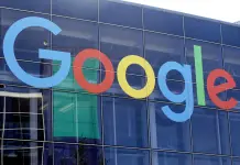Desafíos legales de Google en el mercado tecnológico actual