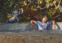 Conoce a los nuevos actores que están brillando en el verano