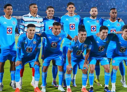 Horarios y canales de los cuartos de final de la Liga MX clausura 2025