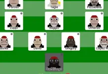 Fantapapa: el fantasy football del Vaticano que predice al próximo papa