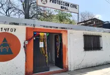 Ciudad Valles arder&aacute; esta semana: temperaturas rebasar&aacute;n los 40 grados