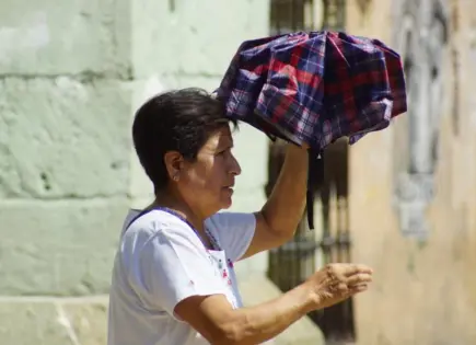 El Día sin Sombra 2025: cuándo y dónde ver este fenómeno solar en México