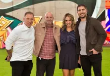 Todo o nada en la People´s League: La Gloria vs Reta por el título y un descenso definitivo