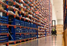 EU elimina aranceles dobles a autopartes mexicanas; medida tendrá efecto retroactivo