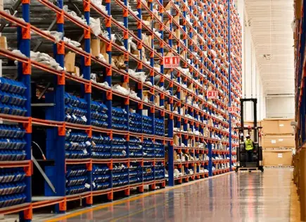EU elimina aranceles dobles a autopartes mexicanas; medida tendrá efecto retroactivo