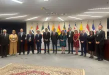 Laynez Potisek: Cada vez incomoda más a los políticos que la Corte les ponga límites