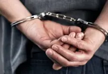 Balacera en Frontera Comalapa deja un presunto delincuente muerto y dos detenidos; liberan a persona secuestrada Balacera en Frontera Comalapa deja un presunto delincuente muerto y dos detenidos; liberan a persona secuestrada