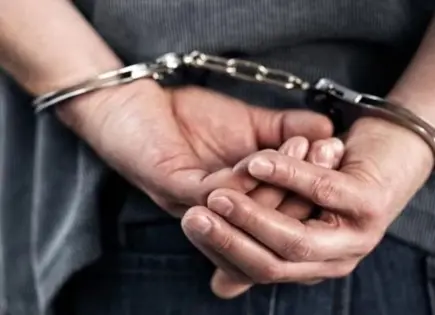 Balacera en Frontera Comalapa deja un presunto delincuente muerto y dos detenidos; liberan a persona secuestrada