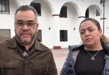 Magdalena Contreras alcanza 100% en transparencia, según Info CDMX