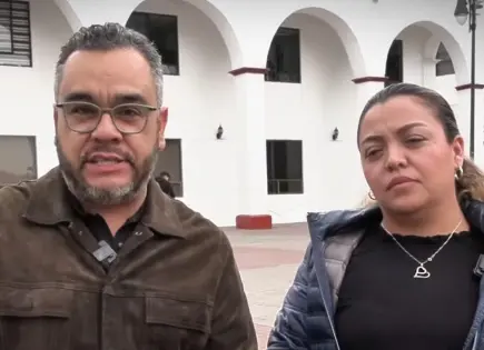 Magdalena Contreras alcanza 100% en transparencia, según Info CDMX