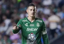 Responde León al TAS