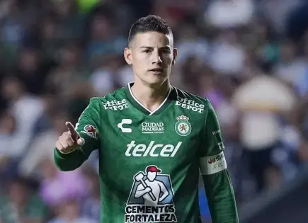 Club León y FIFA se enfrentan ante el TAS por lugar en el Mundial de Clubes