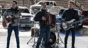 Alegres del Barranco son mencionados en cartas a El Mencho