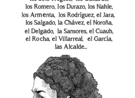 lo prohibido......