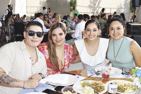 imagen carrusel