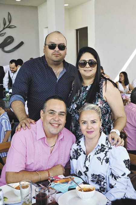 imagen carrusel