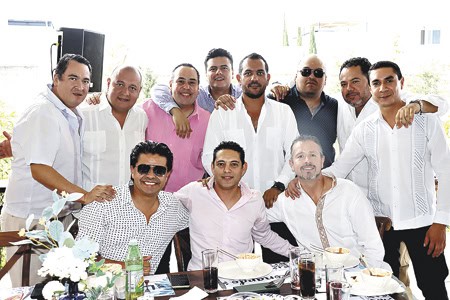 imagen carrusel