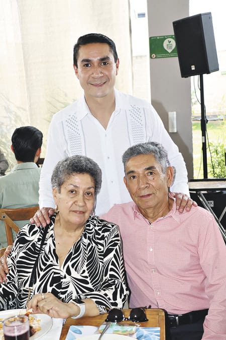 imagen carrusel