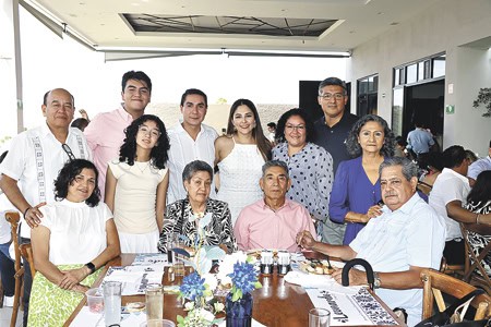 imagen carrusel