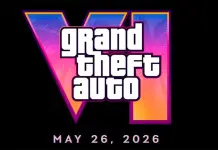 Rockstar Games lanza segundo tr&aacute;iler de GTA VI