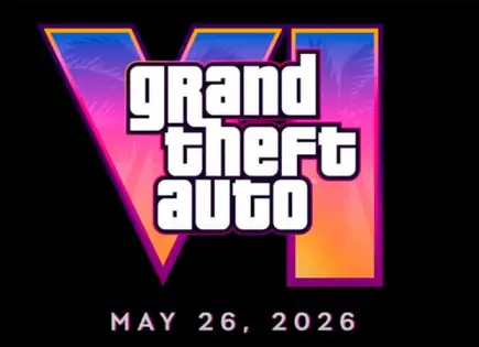 Rockstar Games lanza segundo tráiler de GTA VI