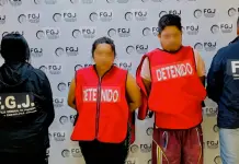 Investigan muerte de niña de 2 años en Altamira, Tamaulipas