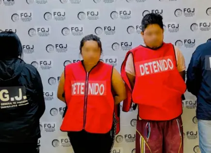 Investigan muerte de niña de 2 años en Altamira, Tamaulipas