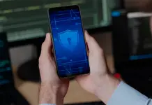 Riesgos de aplicaciones que transforman fotos en avatares Riesgos de aplicaciones que transforman fotos en avatares