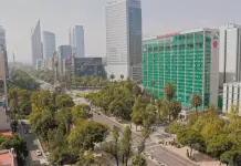 Invi advierte sobre fraudes en preventas de vivienda