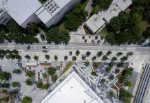 Concreto que respira: Cemex y el Tec desarrollan método para medir captura de CO2