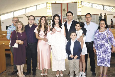 imagen carrusel