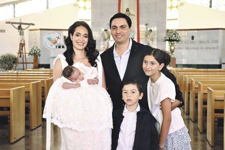 imagen carrusel