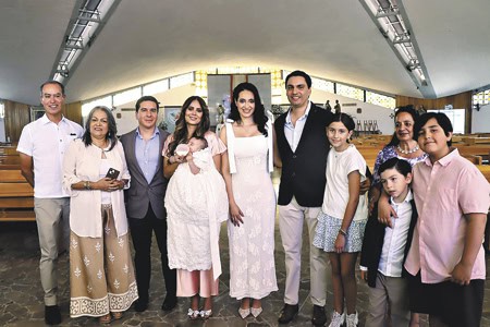 imagen carrusel