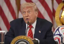 Órdenes ejecutivas de EU sobre aranceles acabarían en julio: Anapsa