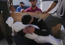 Impacto del conflicto en Gaza en las relaciones UE-Israel según Holanda