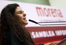 Alcalde adelanta triunfo de Morena en municipios de Veracruz Alcalde adelanta triunfo de Morena en municipios de Veracruz