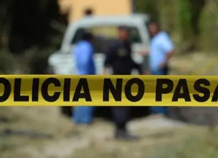 Pobladores de Veracruz retienen a alcalde tras muerte ligada a convoy de Morena
