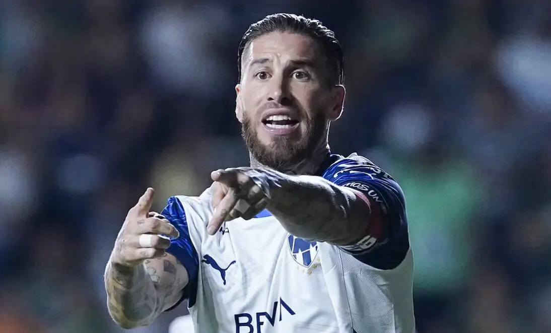 Liga MX | ¿Dónde ver las semifinales de vuelta del Apertura 2025?