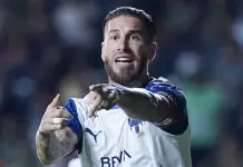 Monterrey vs Toluca: Horario y canales para ver en vivo Monterrey vs Toluca: Horario y canales para ver en vivo