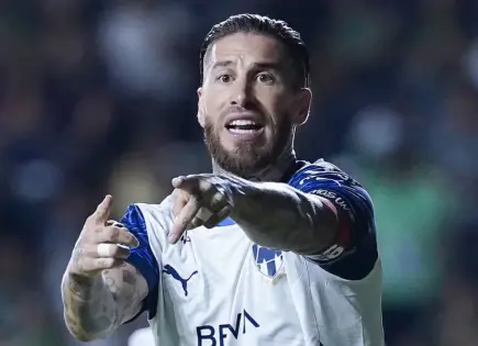 Monterrey vs Toluca: Horario y canales para ver en vivo