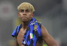 El Inter elimina al Barcelona en un &eacute;pico 7-6 y jugadores blaugranas rompen el silencio