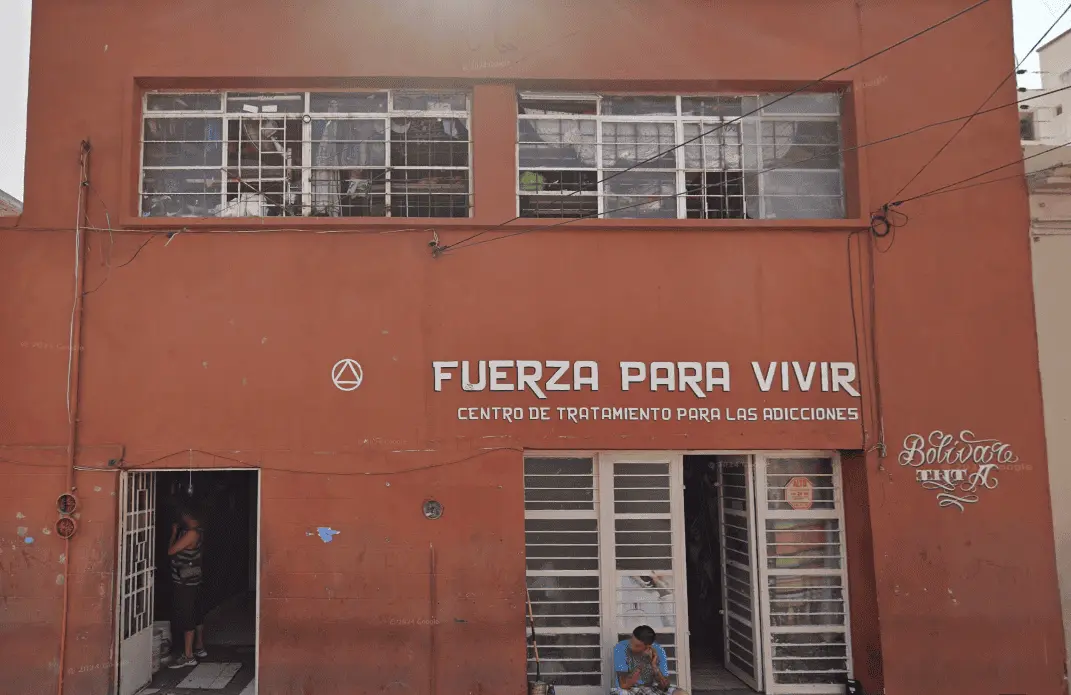 Buscan regular la operación de anexos