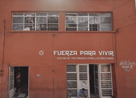 Reubican anexo del Centro Histórico; Galindo lo llama foco de inseguridad