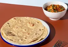 Tortillas de Harina: ¿Saludables o Dañinas para tu Nutrición?