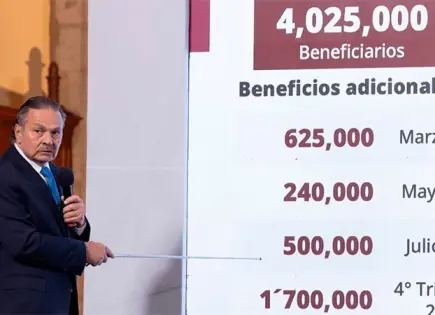 Denuncia Infonavit actos de corrupción