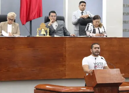 Denuncia el PRI, “morenización” de la elección del Poder Judicial