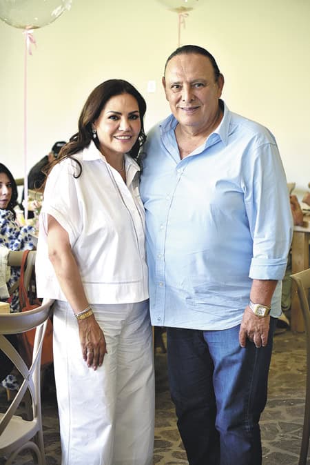imagen carrusel