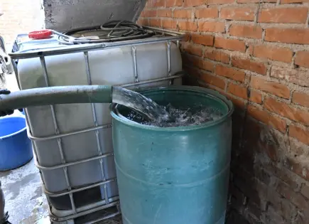 Exige CEA a Interapas atender pozos para evitar más cortes de agua